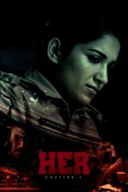 HER: Chapter 1 (2023) Sinhala Subtitles | සිංහල උපසිරසි සමඟ