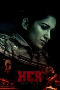 HER: Chapter 1 (2023) Sinhala Subtitles | සිංහල උපසිරසි සමඟ