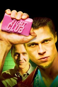 Fight Club (1999) Sinhala Subtitles | සිංහල උපසිරසි සමඟ
