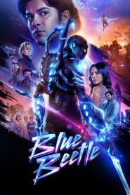 Blue Beetle (2023) Sinhala Subtitles | සිංහල උපසිරසි සමඟ