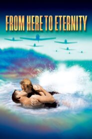 From Here to Eternity (1953) Sinhala Subtitles | සිංහල උපසිරසි සමඟ