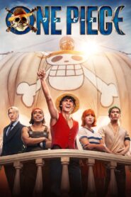 ONE PIECE (2023) Sinhala Subtitles | සිංහල උපසිරසි සමඟ