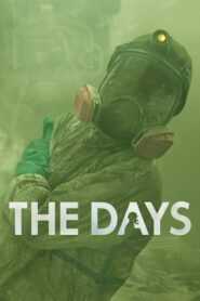THE DAYS (2023) Sinhala Subtitles | සිංහල උපසිරසි සමඟ