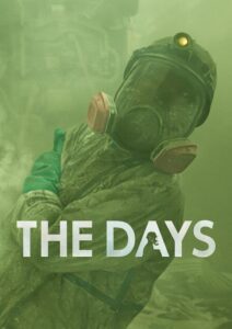 THE DAYS (2023) Sinhala Subtitles | සිංහල උපසිරසි සමඟ