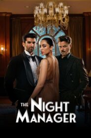 The Night Manager (2023) Sinhala Subtitles | සිංහල උපසිරසි සමඟ