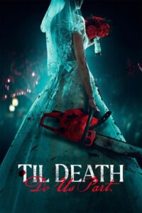 Til Death Do Us Part (2023) Sinhala Subtitles | සිංහල උපසිරසි සමඟ