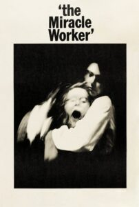 The Miracle Worker (1962) Sinhala Subtitles | සිංහල උපසිරසි සමඟ