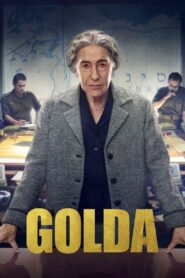 Golda (2023) Sinhala Subtitles | සිංහල උපසිරසි සමඟ