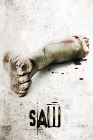 Saw (2004) Sinhala Subtitles | සිංහල උපසිරසි සමඟ