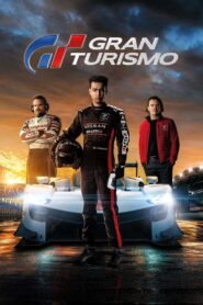 Gran Turismo (2023) Sinhala Subtitles | සිංහල උපසිරසි සමඟ