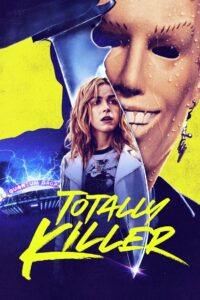 Totally Killer (2023) Sinhala Subtitles | සිංහල උපසිරසි සමඟ