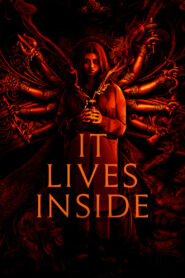 It Lives Inside (2023) Sinhala Subtitles | සිංහල උපසිරසි සමඟ
