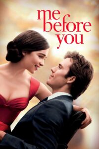 Me Before You (2016) Sinhala Subtitles | සිංහල උපසිරසි සමඟ