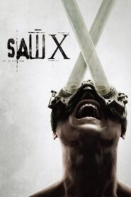 Saw X (2023) Sinhala Subtitles | සිංහල උපසිරසි සමඟ
