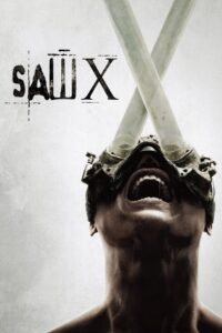 Saw X (2023) Sinhala Subtitles | සිංහල උපසිරසි සමඟ