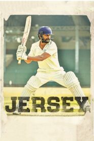 Jersey (2019) Sinhala Subtitles | සිංහල උපසිරසි සමඟ