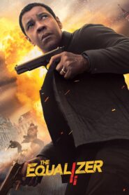 The Equalizer 2 (2018) Sinhala Subtitles | සිංහල උපසිරසි සමඟ