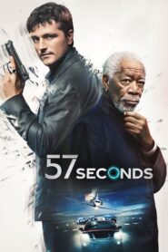 57 Seconds (2023) Sinhala Subtitles | සිංහල උපසිරසි සමඟ