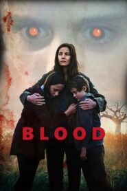 Blood (2023) Sinhala Subtitles | සිංහල උපසිරසි සමඟ