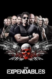The Expendables (2010) Sinhala Subtitles | සිංහල උපසිරසි සමඟ