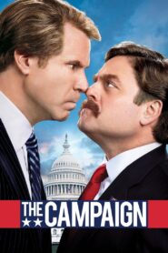 The Campaign (2012) Sinhala Subtitles | සිංහල උපසිරසි සමඟ