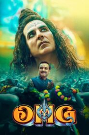 OMG 2 (2023) Sinhala Subtitles | සිංහල උපසිරසි සමඟ