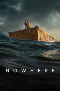Nowhere (2023) Sinhala Subtitles | සිංහල උපසිරසි සමඟ