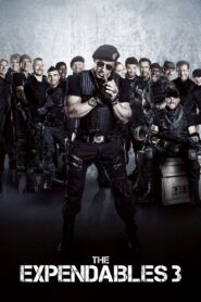 The Expendables 3 (2014) Sinhala Subtitles | සිංහල උපසිරසි සමඟ