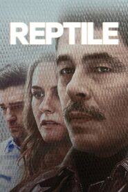 Reptile (2023) Sinhala Subtitles | සිංහල උපසිරසි සමඟ
