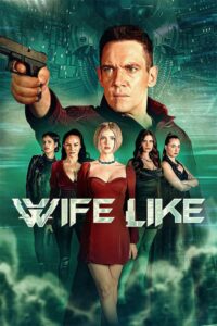 Wifelike (2022) Sinhala Subtitles | සිංහල උපසිරසි සමඟ