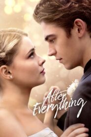 After Everything (2023) Sinhala Subtitles | සිංහල උපසිරසි සමඟ