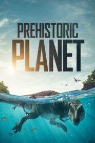 Prehistoric Planet (2022) Sinhala Subtitles | සිංහල උපසිරසි සමඟ