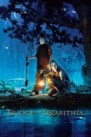Bridge to Terabithia (2007) Sinhala Subtitles | සිංහල උපසිරසි සමඟ