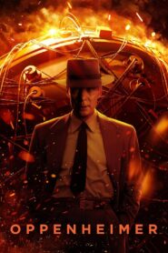 Oppenheimer (2023) Sinhala Subtitles | සිංහල උපසිරසි සමඟ
