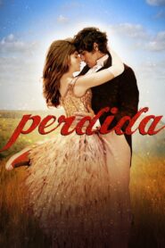 Perdida (2023) Sinhala Subtitles | සිංහල උපසිරසි සමඟ