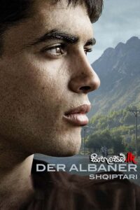 The Albanian (2010) Sinhala Subtitles | සිංහල උපසිරසි සමඟ