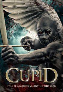 Cupid (2020) Sinhala Subtitles | සිංහල උපසිරසි සමඟ