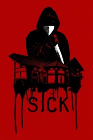 Sick (2022) Sinhala Subtitles | සිංහල උපසිරසි සමඟ