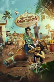 Corona Dhavan (2023) Sinhala Subtitles | සිංහල උපසිරසි සමඟ
