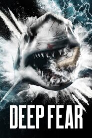 Deep Fear (2023) Sinhala Subtitles | සිංහල උපසිරසි සමඟ