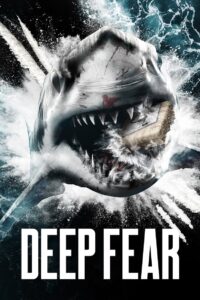 Deep Fear (2023) Sinhala Subtitles | සිංහල උපසිරසි සමඟ