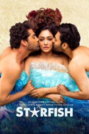 Starfish (2023) Sinhala Subtitles | සිංහල උපසිරසි සමඟ