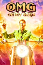 OMG: Oh My God! (2012) Sinhala Subtitles | සිංහල උපසිරසි සමඟ