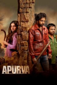 Apurva (2023) Sinhala Subtitles | සිංහල උපසිරසි සමඟ