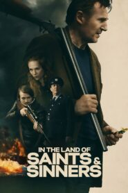 In the Land of Saints and Sinners (2023) Sinhala Subtitles | සිංහල උපසිරසි සමඟ