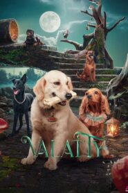 Valatty (2023) Sinhala Subtitles | සිංහල උපසිරසි සමඟ
