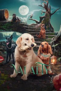 Valatty (2023) Sinhala Subtitles | සිංහල උපසිරසි සමඟ