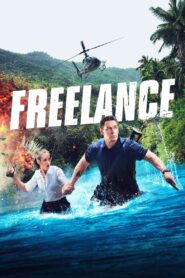 Freelance (2023) Sinhala Subtitles | සිංහල උපසිරසි සමඟ