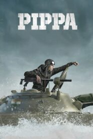 Pippa (2023) Sinhala Subtitles | සිංහල උපසිරසි සමඟ
