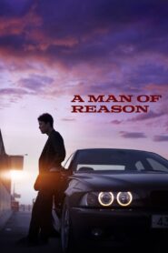 A Man of Reason (2023) Sinhala Subtitles | සිංහල උපසිරසි සමඟ